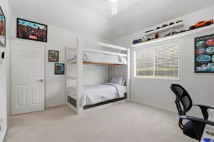 1363 Cross Timber Dr, Southlake, TX 76092 - Photo 25