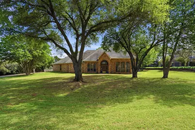1363 Cross Timber Drive, Southlake, TX 76092 - Photo 3