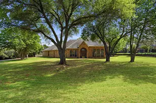 1363 Cross Timber Dr, Southlake, TX 76092 - Photo 3