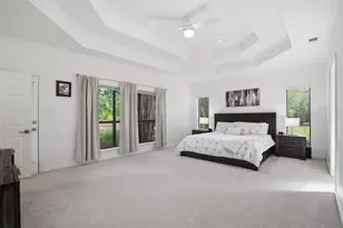 1363 Cross Timber Dr, Southlake, TX 76092 - Photo 19