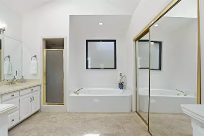 1363 Cross Timber Drive, Southlake, TX 76092 - Photo 21