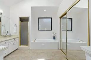 1363 Cross Timber Dr, Southlake, TX 76092 - Photo 21