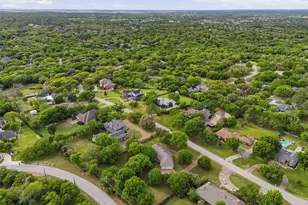 1363 Cross Timber Dr, Southlake, TX 76092 - Photo 35