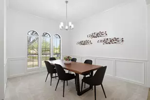 1363 Cross Timber Dr, Southlake, TX 76092 - Photo 7