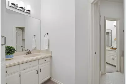 1363 Cross Timber Drive, Southlake, TX 76092 - Photo 29