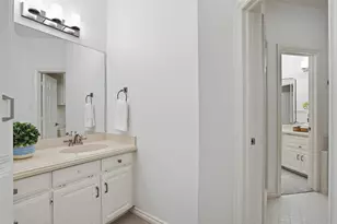 1363 Cross Timber Dr, Southlake, TX 76092 - Photo 29