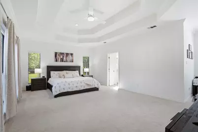 1363 Cross Timber Drive, Southlake, TX 76092 - Photo 17