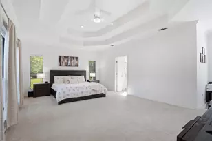 1363 Cross Timber Dr, Southlake, TX 76092 - Photo 17