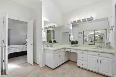 1363 Cross Timber Drive, Southlake, TX 76092 - Photo 23