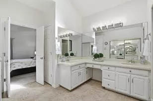 1363 Cross Timber Dr, Southlake, TX 76092 - Photo 23