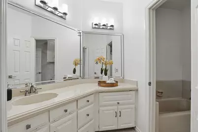 1363 Cross Timber Drive, Southlake, TX 76092 - Photo 27