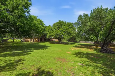 1363 Cross Timber Drive, Southlake, TX 76092 - Photo 31