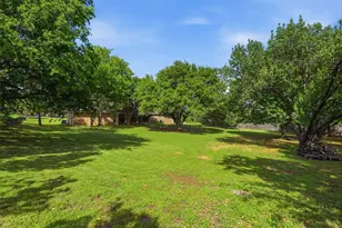 1363 Cross Timber Dr, Southlake, TX 76092 - Photo 31