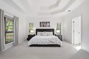 1363 Cross Timber Dr, Southlake, TX 76092 - Photo 17