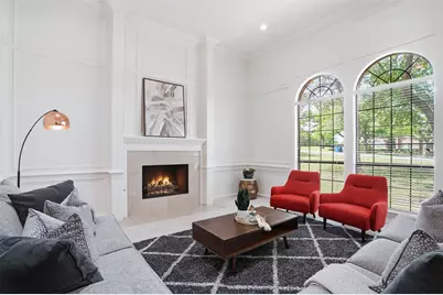 1363 Cross Timber Drive, Southlake, TX 76092 - Photo 5