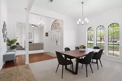 1363 Cross Timber Drive, Southlake, TX 76092 - Photo 9