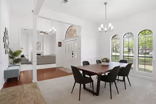 1363 Cross Timber Dr, Southlake, TX 76092 - Photo 9