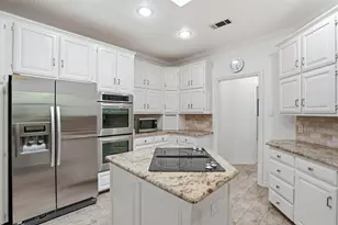 1363 Cross Timber Dr, Southlake, TX 76092 - Photo 13