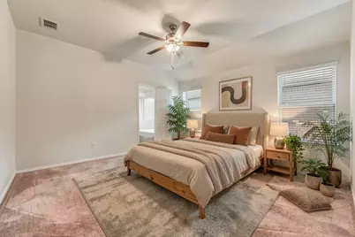 2070 Alamandine Avenue, Cross Roads, TX 76227 - Photo 7