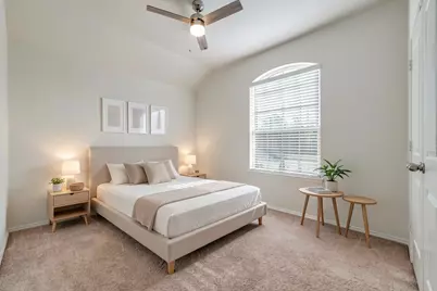 2070 Alamandine Avenue, Cross Roads, TX 76227 - Photo 13