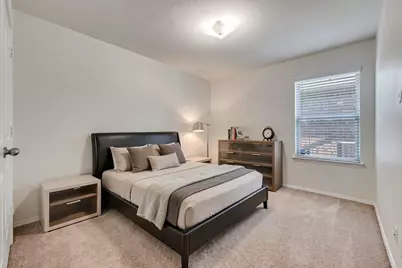 2070 Alamandine Avenue, Cross Roads, TX 76227 - Photo 11