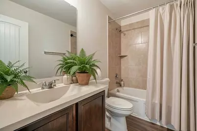 2070 Alamandine Avenue, Cross Roads, TX 76227 - Photo 15