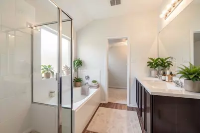 2070 Alamandine Avenue, Cross Roads, TX 76227 - Photo 9