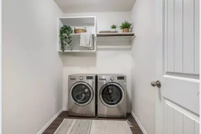 2070 Alamandine Avenue, Cross Roads, TX 76227 - Photo 17