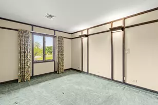 1188 Windwood Ln, Woodway, TX 76712 - Photo 29