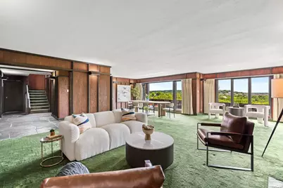 1188 Windwood Lane, Woodway, TX 76712 - Photo 9