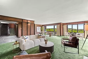 1188 Windwood Ln, Woodway, TX 76712 - Photo 9