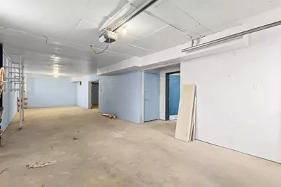 1188 Windwood Lane, Woodway, TX 76712 - Photo 33