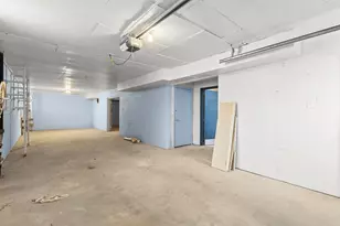 1188 Windwood Ln, Woodway, TX 76712 - Photo 33