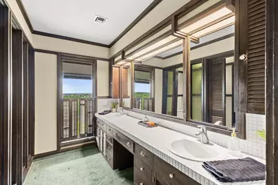 1188 Windwood Lane, Woodway, TX 76712 - Photo 25