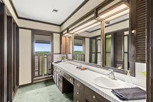 1188 Windwood Ln, Woodway, TX 76712 - Photo 25