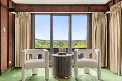 1188 Windwood Lane, Woodway, TX 76712 - Photo 13