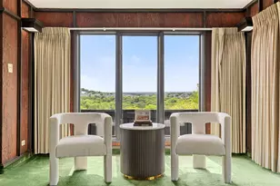 1188 Windwood Ln, Woodway, TX 76712 - Photo 13