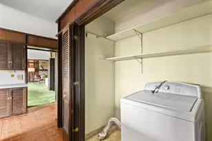 1188 Windwood Ln, Woodway, TX 76712 - Photo 35