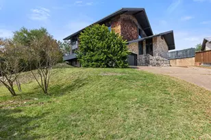 1188 Windwood Ln, Woodway, TX 76712 - Photo 39