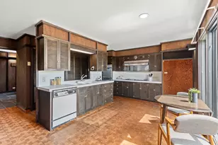 1188 Windwood Ln, Woodway, TX 76712 - Photo 15