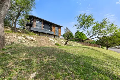 1188 Windwood Lane, Woodway, TX 76712 - Photo 37