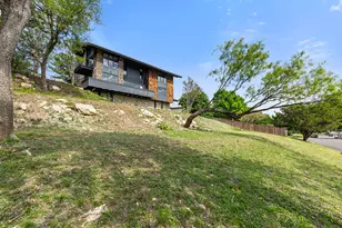 1188 Windwood Ln, Woodway, TX 76712 - Photo 37