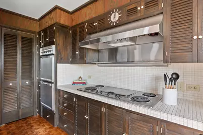 1188 Windwood Lane, Woodway, TX 76712 - Photo 17