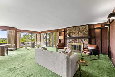 1188 Windwood Lane, Woodway, TX 76712 - Photo 7