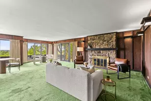 1188 Windwood Ln, Woodway, TX 76712 - Photo 7