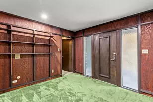 1188 Windwood Ln, Woodway, TX 76712 - Photo 31