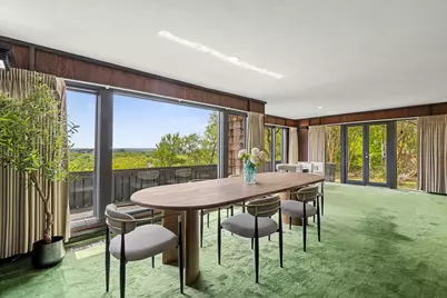 1188 Windwood Lane, Woodway, TX 76712 - Photo 11