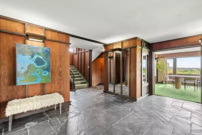 1188 Windwood Lane, Woodway, TX 76712 - Photo 5