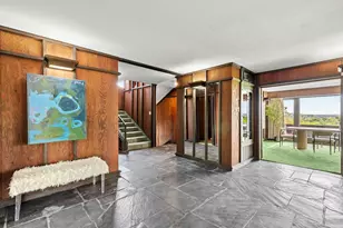 1188 Windwood Ln, Woodway, TX 76712 - Photo 5