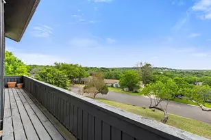 1188 Windwood Ln, Woodway, TX 76712 - Photo 19